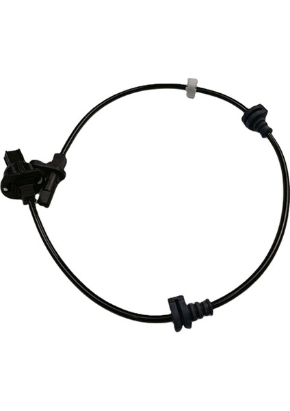 57455-T5A-013 Honda City Fit 1.5l 15-19 Için Ön Sol Abs Tekerlek Hız Sensörü (Yurt Dışından) fırsatları