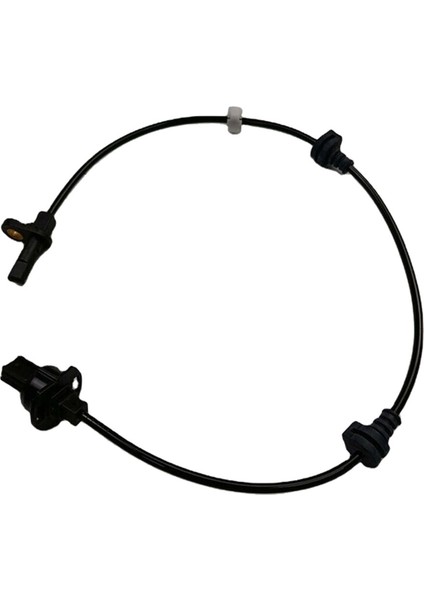 57455-T5A-013 Honda City Fit 1.5l 15-19 Için Ön Sol Abs Tekerlek Hız Sensörü (Yurt Dışından) indirimleri