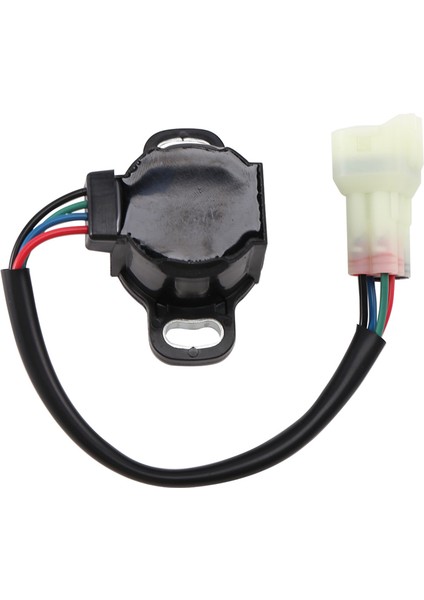 Suzuki Sidekick 13420-56B00 1342056B00 Için Tel Gaz Kelebeği Sensörü Tps Sensörü ile Araba Gaz Kelebeği Konum Sensörü (Yurt Dışından) modelleri