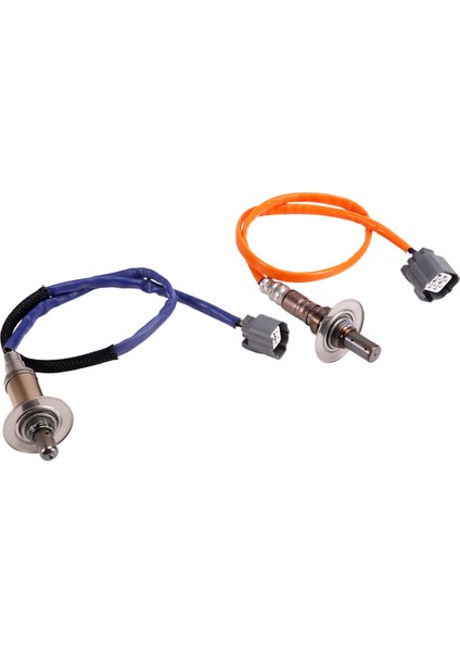 Yeni 22690-AA891 22641-AA480 Subaru Impreza Legacy Forester Için Up &amp; Downstream Oksijen Sensörü 2.0l 2005-2015 (Yurt Dışından) modelleri