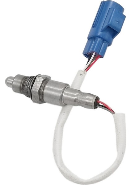 LR035748 LR098290 Oksijen Sonrası Sensör Range Rover Için Oksijen Sensörü L405 Range Rover Sport CPLA-9G444-HA (Yurt Dışından) fiyatları