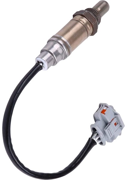 0258005291 Lambda Prob Oksijen O2 Opel Vauxhall Astra G Corsa C Meriiva A Vectra C Zafira A 1.4l 1.6l 96-05 (Yurt Dışından)