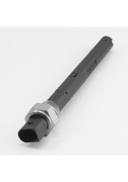 Yağ Seviyesi Sensörü 0041534428 A0041534428 0031539828 Mercedes-Benz Z Ekseni 2 Actros Actros Mp2 Mp3 O 500 (Yurt Dışından) modelleri