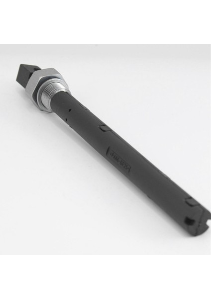 Yağ Seviyesi Sensörü 0041534428 A0041534428 0031539828 Mercedes-Benz Z Ekseni 2 Actros Actros Mp2 Mp3 O 500 (Yurt Dışından) fırsatları