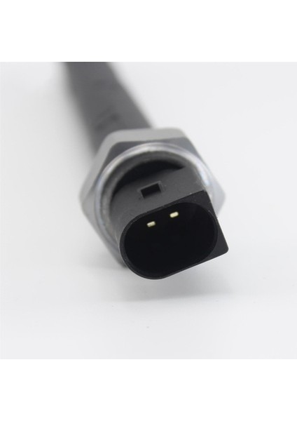 Yağ Seviyesi Sensörü 0041534428 A0041534428 0031539828 Mercedes-Benz Z Ekseni 2 Actros Actros Mp2 Mp3 O 500 (Yurt Dışından) indirimleri