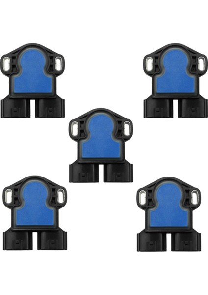 SERA486-08 Infiniti Nissan Frontier Pathfinder Xterra 8971631640 (Yurt Dışından)