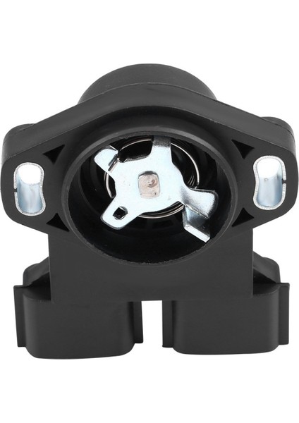 SERA486-08 Infiniti Nissan Frontier Pathfinder Xterra 8971631640 (Yurt Dışından) fiyatları