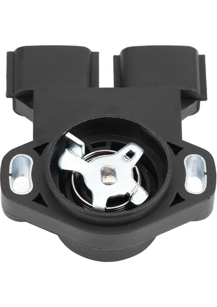 SERA486-08 Infiniti Nissan Frontier Pathfinder Xterra 8971631640 (Yurt Dışından) fırsatları