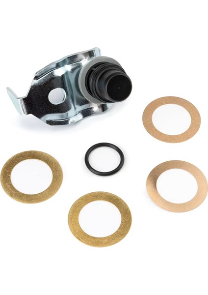 Eksantrik Mili Konum Sensörü 1885781C91 Navistar Uluslararası Ağır Hizmet Kamyonu Için DT466E DT530 Ford E-350 F-250 F-550 (Yurt Dışından) modelleri