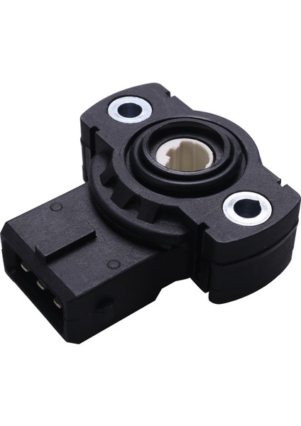 Bmw 3 5 7 8 Serisi E30 E36 E34 E39 E32 E38 Z3 M3 Oe# 13631726591, 13631721456 (Yurt Dışından)