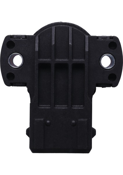 Bmw 3 5 7 8 Serisi E30 E36 E34 E39 E32 E38 Z3 M3 Oe# 13631726591, 13631721456 (Yurt Dışından) modelleri