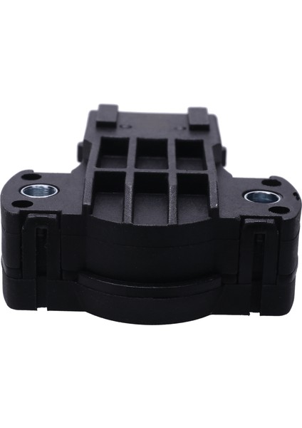 Bmw 3 5 7 8 Serisi E30 E36 E34 E39 E32 E38 Z3 M3 Oe# 13631726591, 13631721456 (Yurt Dışından) indirimleri