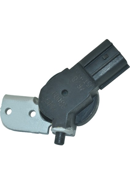 Nissan Otomatik Parçaları Için Yeni Yüksek Kaliteli Araba Sensörü Krank Mili Konum Sensörü 25977DB000 25977-DB000 (Yurt Dışından) indirimleri