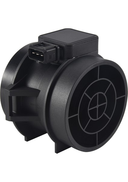 For-Bmw 99-06 323 325 328 E46 3 Serisi 325I 5WK9605 Kütle Hava Akış Sensörü Ölçer (Yurt Dışından) modelleri