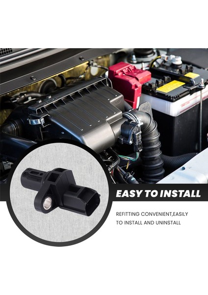 Mitsubishi Mirage G4 1.2l Pajero Colt Lancer Asx MR985041 (Yurt Dışından) fiyatları