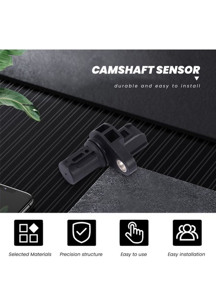 Mitsubishi Mirage G4 1.2l Pajero Colt Lancer Asx MR985041 (Yurt Dışından) modelleri