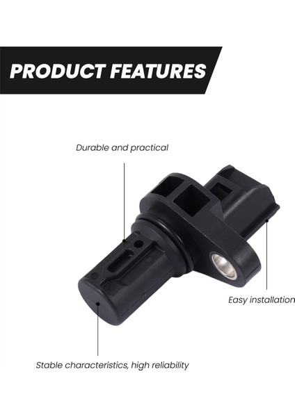 Mitsubishi Mirage G4 1.2l Pajero Colt Lancer Asx MR985041 (Yurt Dışından) indirimleri