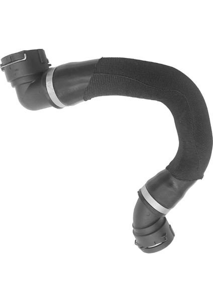 T2H20157 Jaguar Xf Xe Için Üst Radyatör Motor Soğutucu Hortumu 2015-2023 (Yurt Dışından) fırsatları