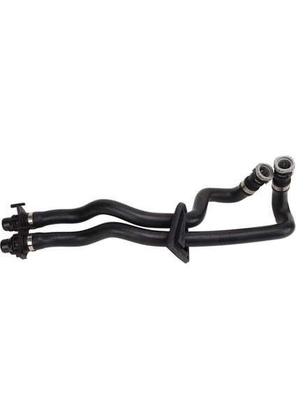 Land Rover Freelander 2 Otomobil Parçaları Için Yeni Yüksek Kaliteli Radyatör Hortum Hortum Soğutucu Hortum Hortum Isıtıcı Su Borusu LR019276 (Yurt Dışından) fiyatları