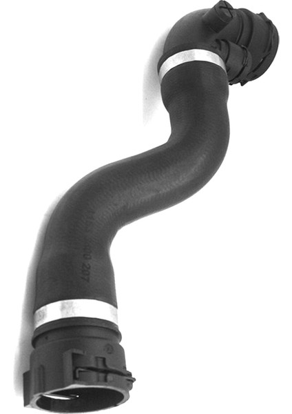 Bmw Için Üst Radyatör Soğutucu Hortumu X3 E83 2004-2006 L6 2.5l 3.0l 11533400207 (Yurt Dışından) fiyatları