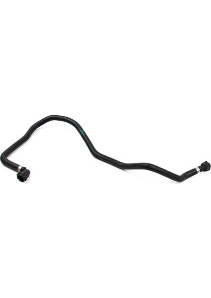 Yeni Yüksek Kaliteli Soğutucu Hortum Su Borusu Radyatör Soğutma Su Boru Hava Borusu 17127535528 Bmw X3 X4 G01 G02 G08 (Yurt Dışından) fiyatları