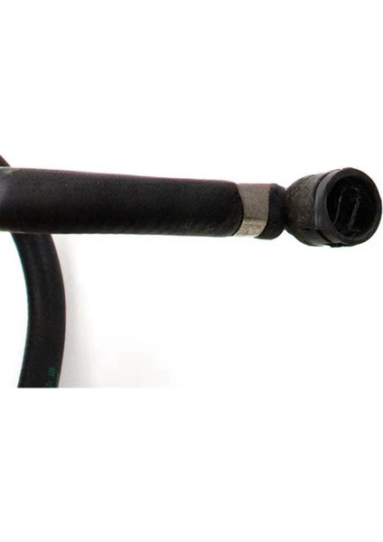 Yeni Yüksek Kaliteli Soğutucu Hortum Su Borusu Radyatör Soğutma Su Boru Hava Borusu 17127535528 Bmw X3 X4 G01 G02 G08 (Yurt Dışından) indirimleri