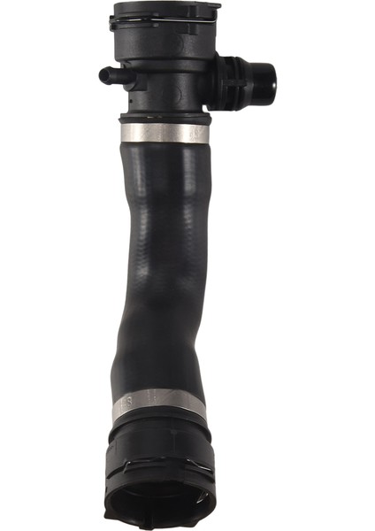 17127531579 Üst Radyatör Soğutucu Hortumu For-Bmw 325I 325XI 328I 328XI 330I Z4 E90 (Yurt Dışından) modelleri