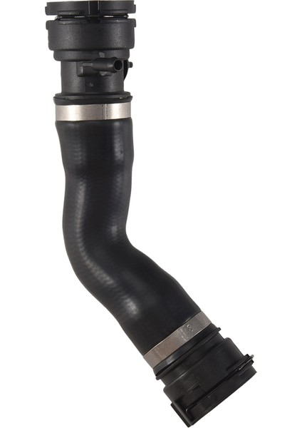 17127531579 Üst Radyatör Soğutucu Hortumu For-Bmw 325I 325XI 328I 328XI 330I Z4 E90 (Yurt Dışından) fırsatları