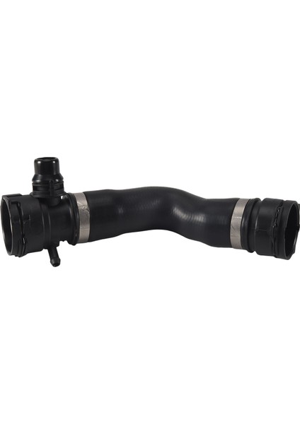 17127531579 Üst Radyatör Soğutucu Hortumu For-Bmw 325I 325XI 328I 328XI 330I Z4 E90 (Yurt Dışından) indirimleri