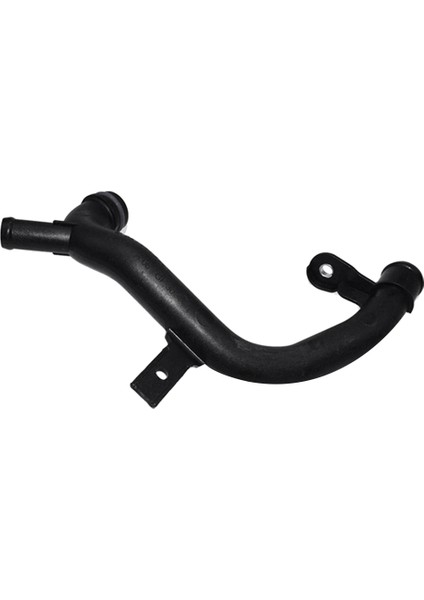 06J121065F 06J 121 065F Beclle cc Eos J -Eta Soğutma Su Boru 06J 121 065 F 06J121065F (Yurt Dışından) modelleri