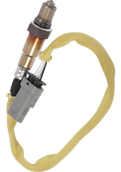 Chevrolet Lova Cavalier Yelken Araba Otomobil Parça Için Oksijen Sensörü O2 Sensörü 24109229 (Yurt Dışından) fiyatları