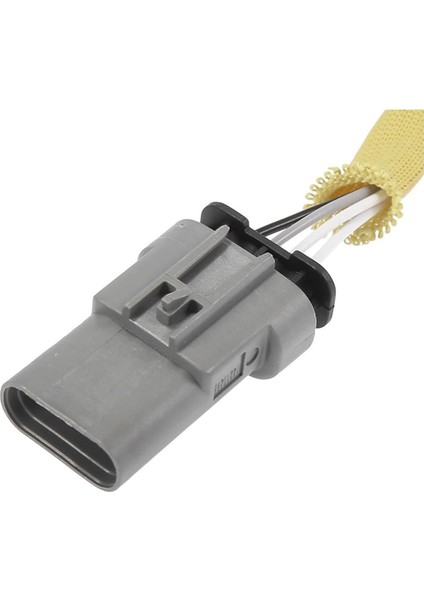 Chevrolet Lova Cavalier Yelken Araba Otomobil Parça Için Oksijen Sensörü O2 Sensörü 24109229 (Yurt Dışından) fırsatları