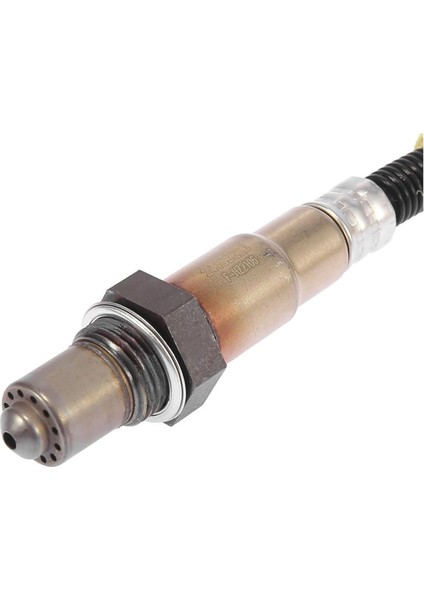 Chevrolet Lova Cavalier Yelken Araba Otomobil Parça Için Oksijen Sensörü O2 Sensörü 24109229 (Yurt Dışından) indirimleri