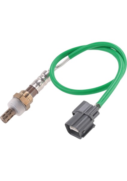 Honda Fıt Gd1 Gd3 36531-PWA-J01 36531 Pwa J01 Için Yeni Oksijen Sensörü Hava Yakıt Oranı Lambda Sensörü (Yurt Dışından) modelleri