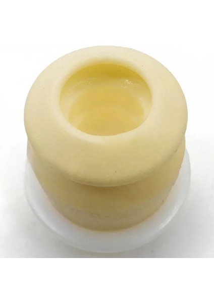 Citroen C5 C6 Peugeot 407 508 3008 4008 5008 Için Araba Arka Şok Emici Elastik Yastık 5166C0 (Yurt Dışından) fiyatları