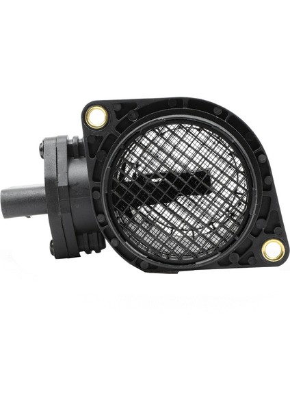 Audi A4 Tt Vw Golf Jetta Passsat Için Maf Kütle Hava Akış Sensörü Ölçer 1.8t 2000-2006 0280218063 06A906461L (Yurt Dışından) indirimleri