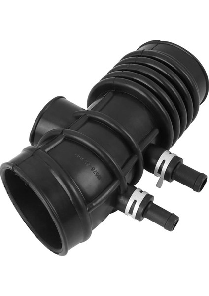 Motor Hava Emme Hortum Kanalı Önyükleme Tüpü 16578-4S100 165784S100 Nissan Frontier 1999-2004 Xterra 2000-2004 Aksesuarlar (Yurt Dışından) fiyatları