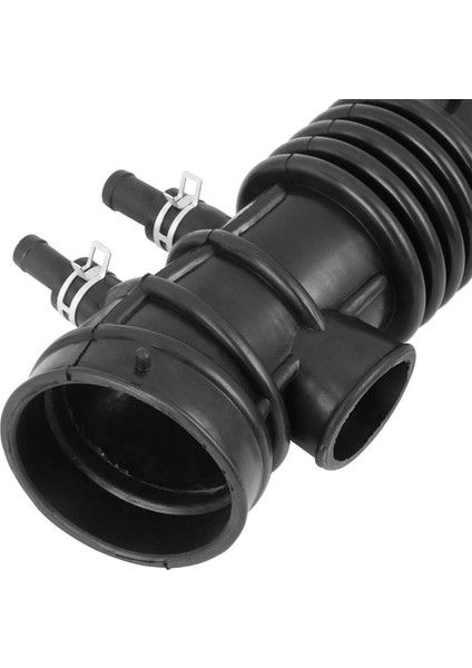 Motor Hava Emme Hortum Kanalı Önyükleme Tüpü 16578-4S100 165784S100 Nissan Frontier 1999-2004 Xterra 2000-2004 Aksesuarlar (Yurt Dışından) fırsatları