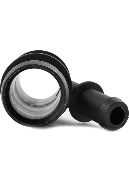 Vw Jetta Mk6 1.6l Clra Için Su Soğutucu Hortum Konektör Borusu 11-17 Audi Tt 1.8t 03-06 (Yurt Dışından) fırsatları