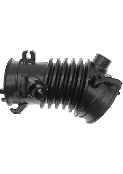 Honda Binzhi Için 17226-51B-H00 Xrv Otomotiv Air Hortum Hava Hava Filtre Akış Borusu Gaz Kelebeği Hortumu (Yurt Dışından)