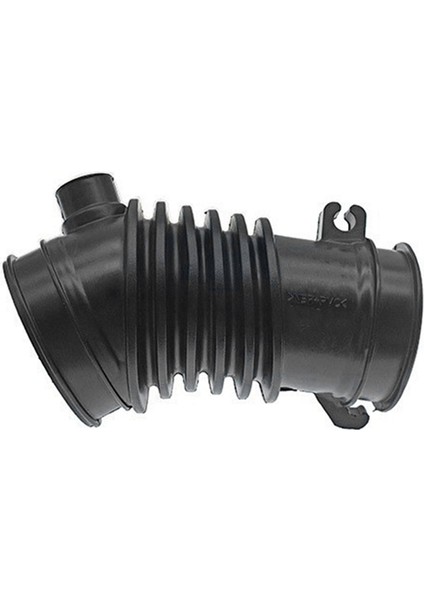 Honda Binzhi Için 17226-51B-H00 Xrv Otomotiv Air Hortum Hava Hava Filtre Akış Borusu Gaz Kelebeği Hortumu (Yurt Dışından) fiyatları