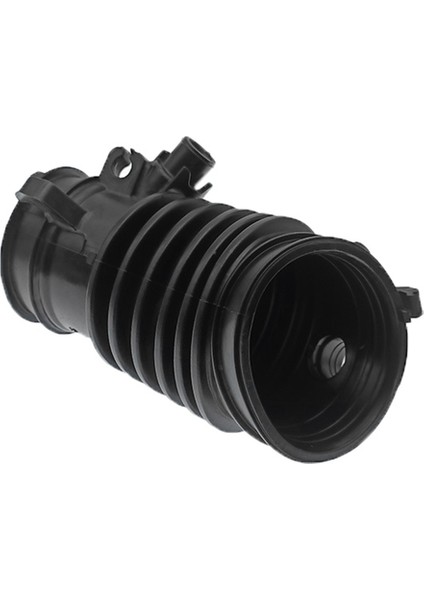 Honda Binzhi Için 17226-51B-H00 Xrv Otomotiv Air Hortum Hava Hava Filtre Akış Borusu Gaz Kelebeği Hortumu (Yurt Dışından) fırsatları