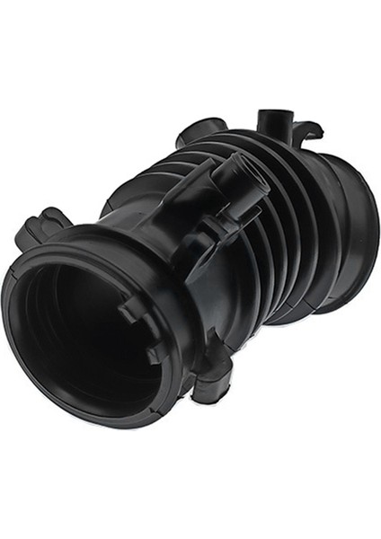 Honda Binzhi Için 17226-51B-H00 Xrv Otomotiv Air Hortum Hava Hava Filtre Akış Borusu Gaz Kelebeği Hortumu (Yurt Dışından) indirimleri