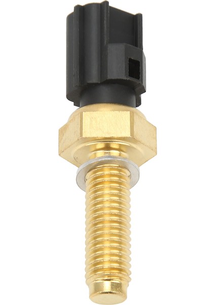 Ford Için XL3Z-6G004-AA Yeni Motor Soğutucu Silindir Kafa Sıcaklık Sensörü (Yurt Dışından)