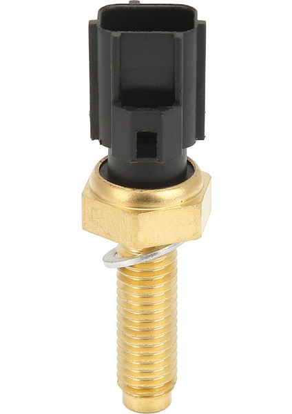 Ford Için XL3Z-6G004-AA Yeni Motor Soğutucu Silindir Kafa Sıcaklık Sensörü (Yurt Dışından) fırsatları