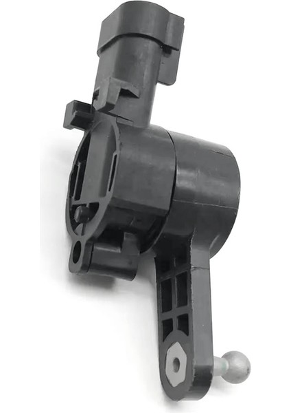 84084759 Gm Far Aralığı Ayar Sensörü Için Araba Yüksekliği Yükseklik Seviyesi Sensörler (Yurt Dışından) indirimleri