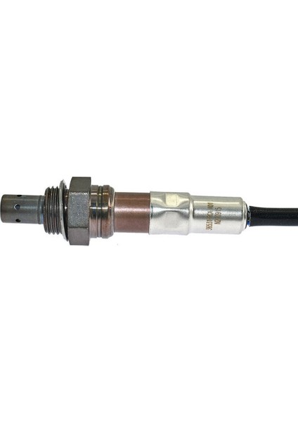 Oksijen Sensörü 36531-RCA-A01 234-5010 36531RCAA02 36531RCAA01 Honda Accord Odyssey Pilot Ridgeline Acura Mdx (Yurt Dışından) modelleri