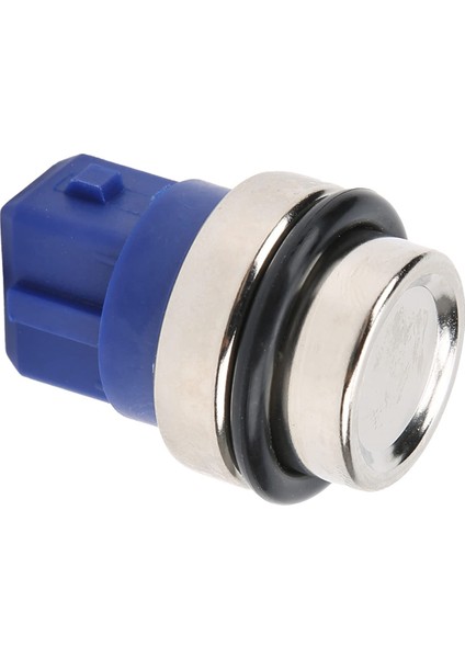 1 Pcs Soğutucu Sıcaklık Sensörü 025906041A 0025420718 Vw Passat Için 1669965 (Yurt Dışından)