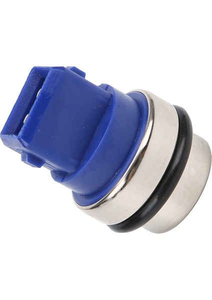 1 Pcs Soğutucu Sıcaklık Sensörü 025906041A 0025420718 Vw Passat Için 1669965 (Yurt Dışından) fiyatları