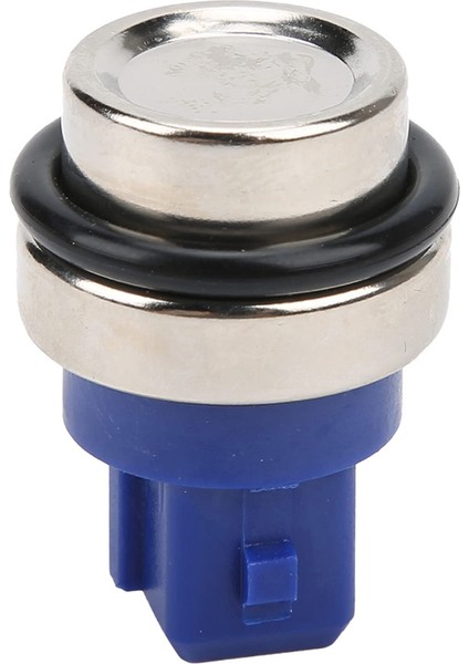 1 Pcs Soğutucu Sıcaklık Sensörü 025906041A 0025420718 Vw Passat Için 1669965 (Yurt Dışından) modelleri